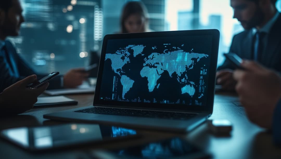 Reseller Partnership